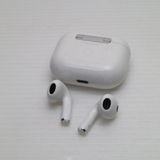 ¿ݾ  AirPods 3