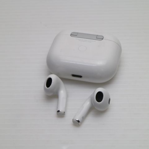 ¿ݾ  AirPods 3