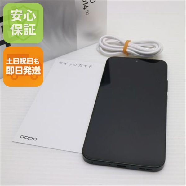 �¿��ݾ� ����Ʊ�� SIM�ե꡼ OPPO Reno14 5G ��ߥʥ����꡼��