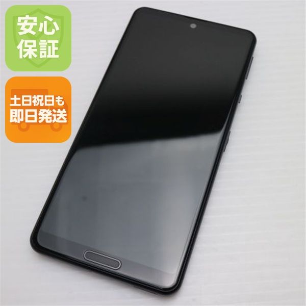 ¿ݾ  AQUOS sense 5G SHG03 ֥å 