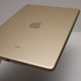 Ķ���� iPad ��5���� Wi-Fi 128GB �������