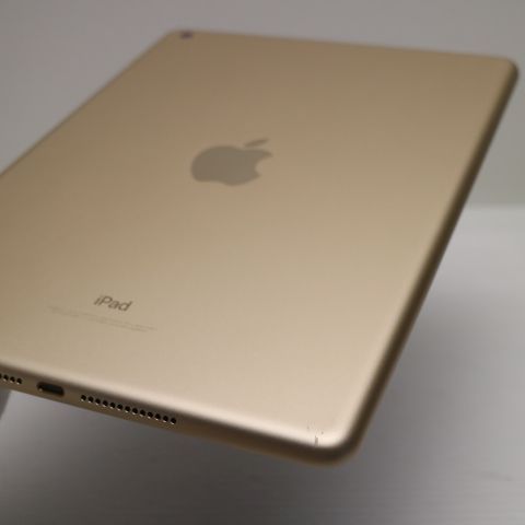 Ķ���� iPad ��5���� Wi-Fi 128GB �������