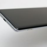 �¿��ݾ� ����Ʊ�� SO-01L Xperia XZ3 �ۥ磻�ȥ���С� ���� �����