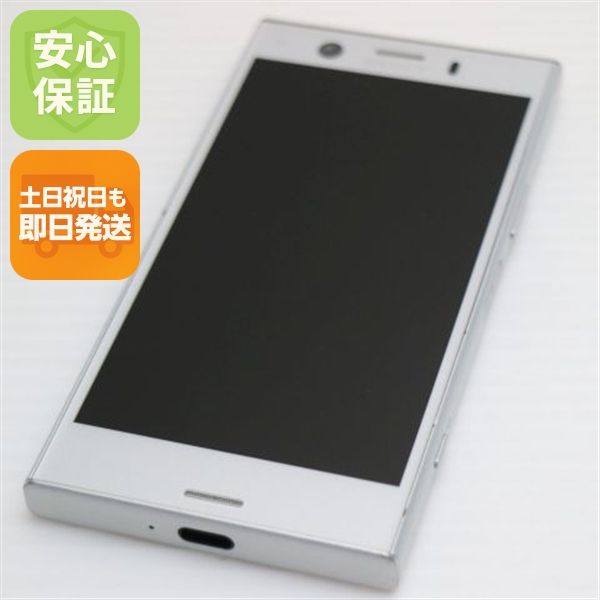 �¿��ݾ� ���� SO-02K Xperia XZ1 Compact ����С� ���� �����