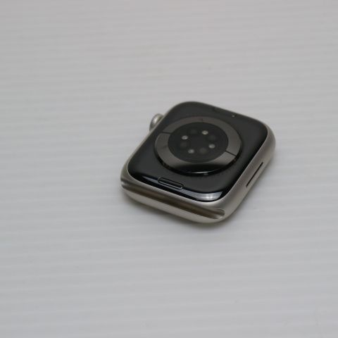 ¿ݾ Ʊ Apple Watch Series8 45mm GPS 饤