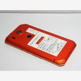 ¿ݾաʡF-02G docomo ARROWS NX 󥸡 