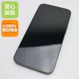 ¿ݾ Ķ SIMե꡼ iPhone13 128GB ꡼