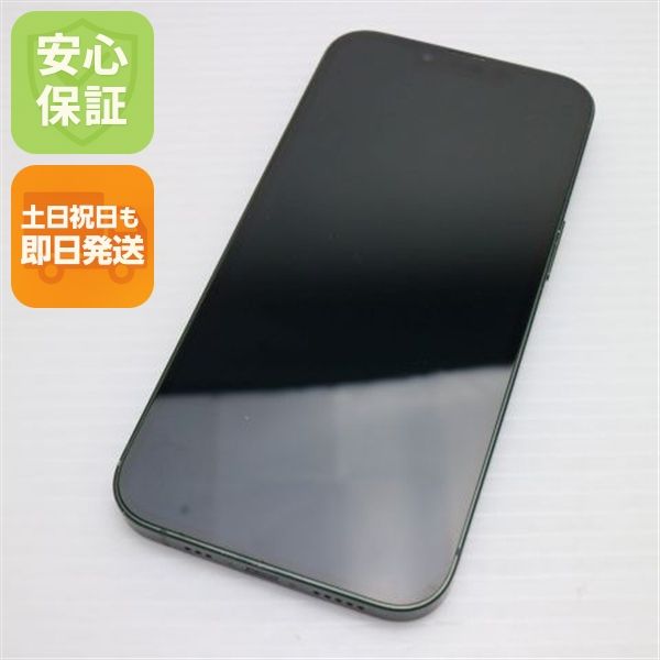 ¿ݾ Ķ SIMե꡼ iPhone13 128GB ꡼