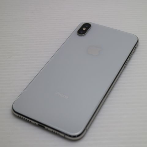 �¿��ݾ� Ķ���� SIM�ե꡼ iPhoneXS MAX 64GB ����С� ���� �����