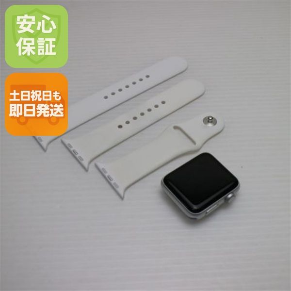 ¿ݾ Ķ Apple Watch series2 42mm ۥ磻  