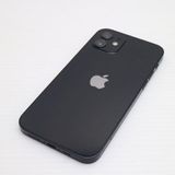 ¿ݾ Ķ SIMե꡼ iPhone12 64GB ֥å ¨ȯ ȯ