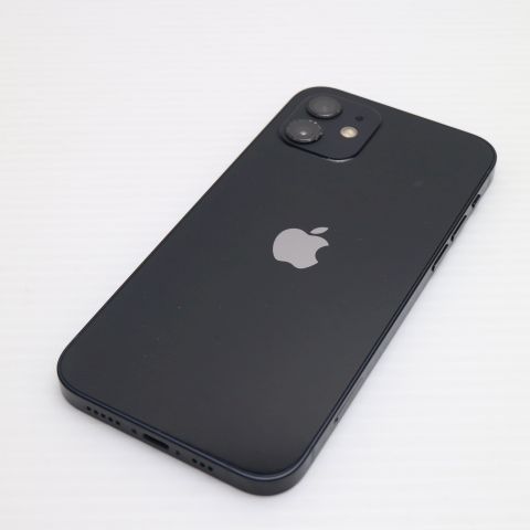¿ݾ Ķ SIMե꡼ iPhone12 64GB ֥å ¨ȯ ȯ
