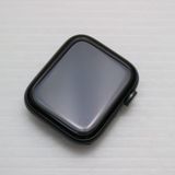 �¿��ݾ� Ķ���� Apple Watch Series6 44mm �֥�å� ����������¨��ȯ��