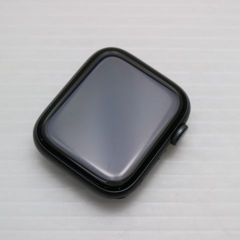 �¿��ݾ� Ķ���� Apple Watch Series6 44mm �֥�å� ����������¨��ȯ��