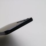 ¿ݾ Ķ SCG19 Galaxy S23 եȥ ֥å