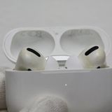 �¿��ݾ� ������� AirPods Pro MagSafe�б�