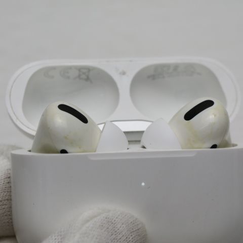 �¿��ݾ� ������� AirPods Pro MagSafe�б�