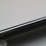 �¿��ݾ� ����Ʊ�� OPPO Reno10 Pro 5G A302OP ����С����졼