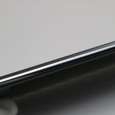 �¿��ݾ� ����Ʊ�� OPPO Reno10 Pro 5G A302OP ����С����졼