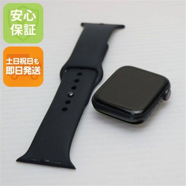 ���� Apple Watch SE 44mm GPS+Cellular ����顼 ���ڡ������쥤