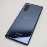 �¿��ݾ� ���� SO-01M  �֥롼  ���ޥ� �����