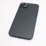 �¿��ݾ� ���� SIM�ե꡼ iPhone15 Plus 256GB �֥�å�