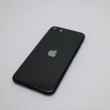 �¿��ݾ� Ķ���� SIM�ե꡼ iPhone SE ��2���� 64GB �֥�å� �����