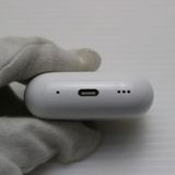 ¿ݾ Ķ AirPods Pro 2 USB-C ۥ磻
