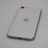 �¿��ݾ� ���� SIM�ե꡼ iPhone SE3 ��3���� 128GB �������饤��