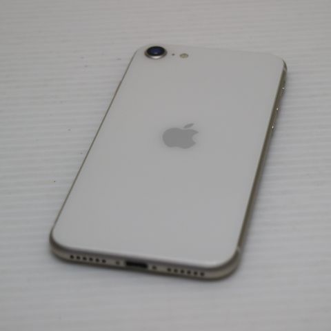 �¿��ݾ� ���� SIM�ե꡼ iPhone SE3 ��3���� 128GB �������饤��