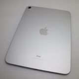 �¿��ݾ� ����Ʊ�� iPad ��10���� Wi-Fi 64GB ����С�
