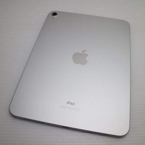 �¿��ݾ� ����Ʊ�� iPad ��10���� Wi-Fi 64GB ����С�