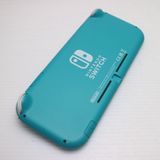 �¿��ݾ� ����Ʊ�� Nintendo Switch Lite ����������