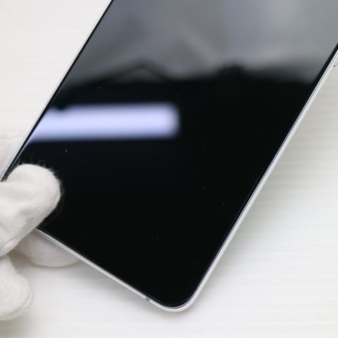 �¿��ݾ� ���� Galaxy S21+ 5G SCG10 �ե���ȥॷ��С� �����