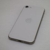 �¿��ݾ� Ķ���� SIM�ե꡼ iPhone SE3 ��3���� 64GB �������饤��