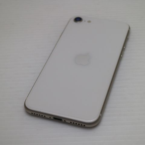 �¿��ݾ� Ķ���� SIM�ե꡼ iPhone SE3 ��3���� 64GB �������饤��