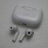 ¿ݾ  AirPods Pro  ۥ磻