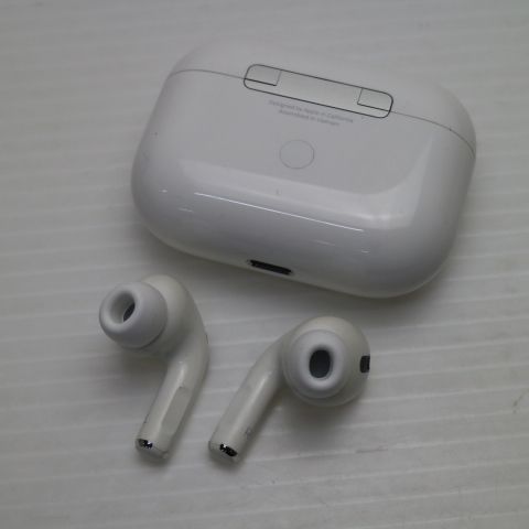 ¿ݾ  AirPods Pro  ۥ磻