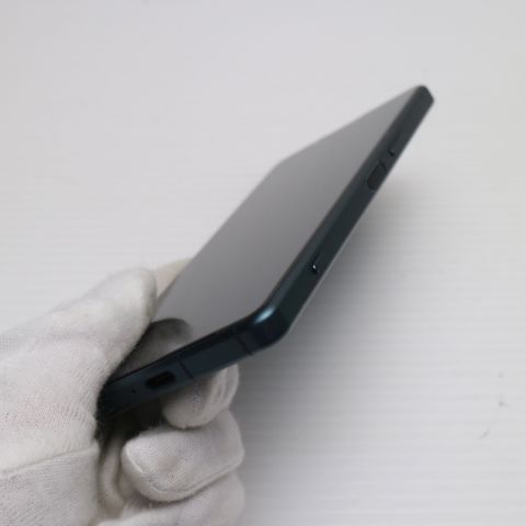 ¿ݾ Ʊ Xperia 5 III SOG05 ꡼ 