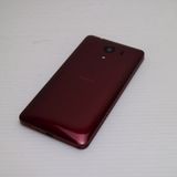�¿��ݾ� Ķ���� 602KC DIGNO G ��å� ���� �����