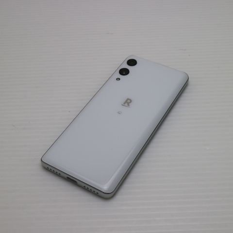 ¿ݾ Ķ Rakuten Hand ۥ磻 ŷ ¨ȯ ȯ