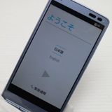 �¿��ݾ��� Ķ���� au BASIO KYV32 �֥롼  �������