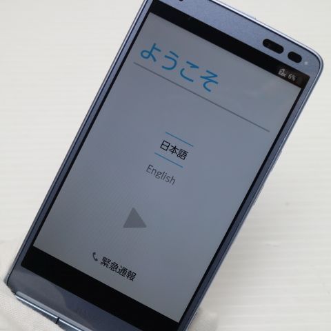 �¿��ݾ��� Ķ���� au BASIO KYV32 �֥롼  �������