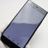 ¿ݾ Ķ 701SO Xperia XZ1 ֥å  