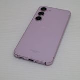 ¿ݾ Ķ SC-51D Galaxy S23 ٥