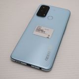 �¿��ݾ� Ķ���� Y!mobile OPPO Reno5 A��eSIM �������֥롼