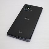 ¿ݾ Ķ AQUOS zero6 SHG04 ֥å 