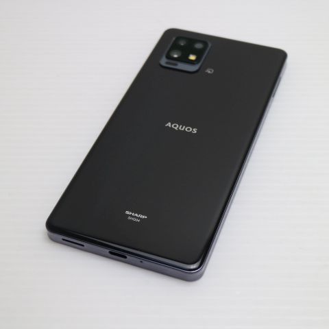 ¿ݾ Ķ AQUOS zero6 SHG04 ֥å 