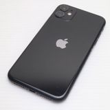 �¿��ݾ� ���� SIM�ե꡼ iPhone 11 128GB  �֥�å� �����