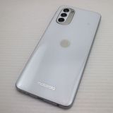 �¿��ݾ� Ķ���� SIM�ե꡼ moto g52j 5G �ѡ���ۥ磻��
